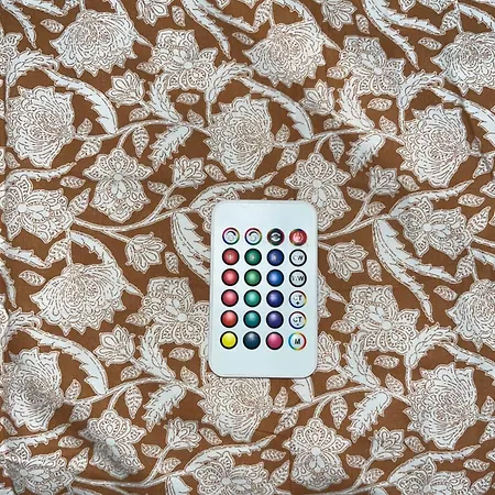 Avec Balcon Pres Sacre Coeur